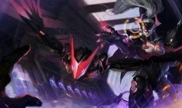 觉醒奎因最新爆料,揭秘神秘事件背后的惊人真相