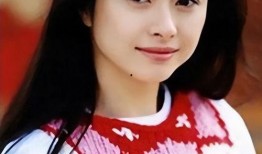 娱乐大爆料曹颖是谁啊视频,揭秘娱乐大爆料中的璀璨明星