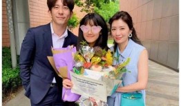 南宁万达爆料视频最新,揭秘项目进展与未来规划