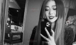 抖音吃瓜爆料在线播放视频,揭秘热门视频背后的真相