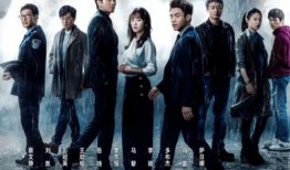 娱乐圈爆料掌中之物,掌中之物背后的情感纠葛