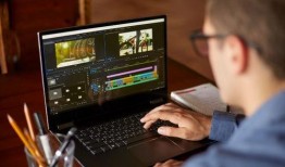 娱乐爆料剪辑是什么意思,幕后制作揭秘