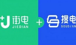 搜电新闻爆料是真的吗知乎,知乎热议