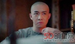 那年花开月正圆在线观看免费,重温民国传奇，感受家国情怀