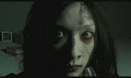 恐怖在线观看,揭秘恐怖在线观看背后的惊悚故事